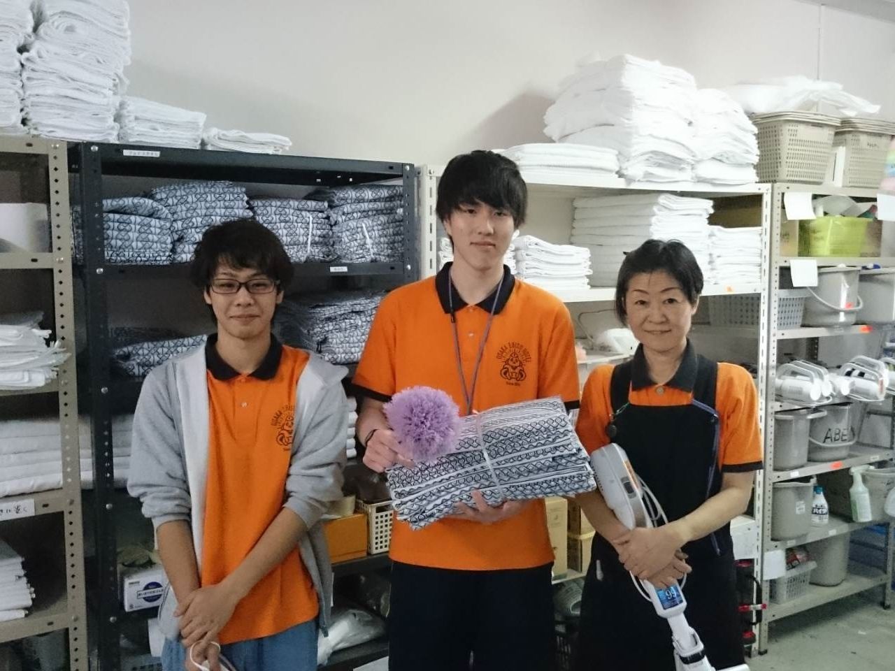 https://81y5n3.media.saiyo-job.jp/contents/data/fc5593c4-c018-4375-a1da-a9d4d1de46f3